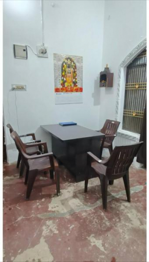 Sri Sitaram Hanuman ji guest house